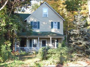 759 Franklin Tpke, Allendale, NJ 07401