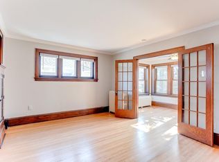 1725 Laurel Ave #2, Saint Paul, MN 55104