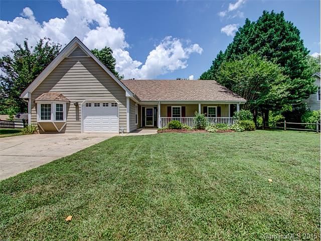 1st image of 9310 Plashet Ln
