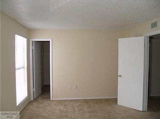 4th image of 650 Haven Pl