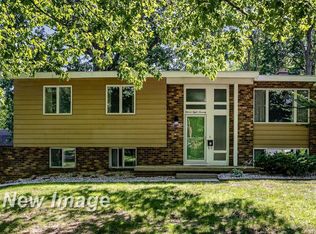 11870 Parklane St, Mount Morris, MI