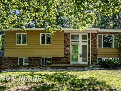 11870 Parklane St, Mount Morris, MI, 48458