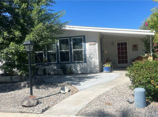 42521 Vanadium Pl, Palm Desert, CA 92260