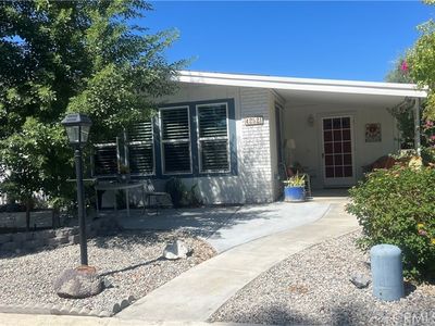 42521 Vanadium Pl, Palm Desert, CA, 92260