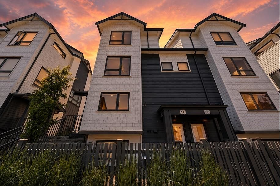 1st image of 16358 90th Ave #56
