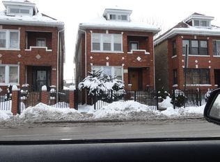 2613 W 55th St, Chicago, IL 60632
