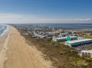 301 Commerce Way #314, Atlantic Beach, NC 28512