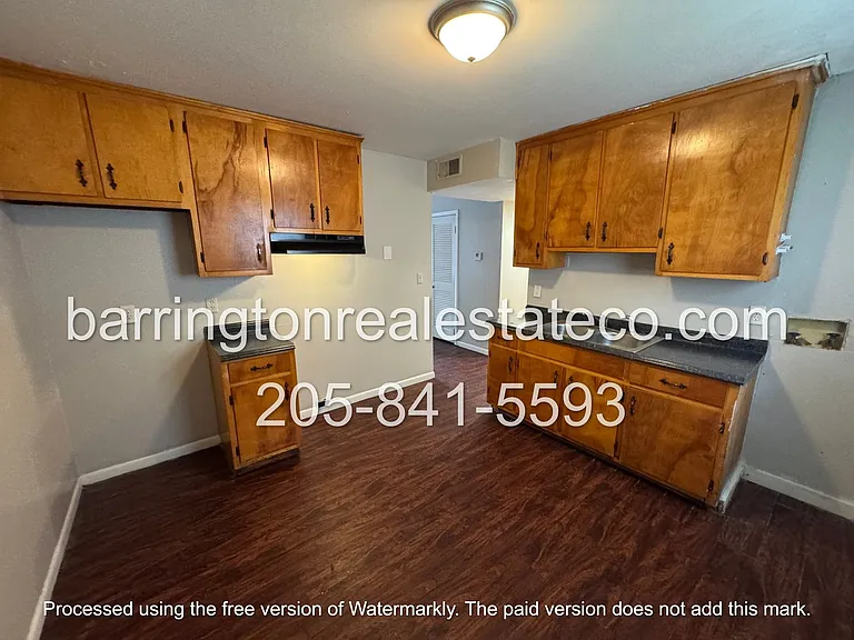 1231 Finley St #B — Photo 3