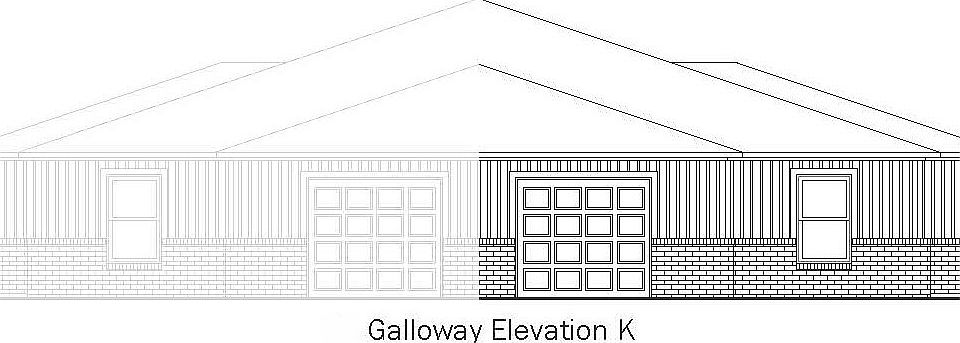 2nd image of 6509 NW Gregory St