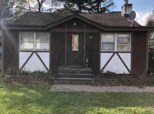 342 Lake Shore Dr, Lake Hiawatha, NJ 07034