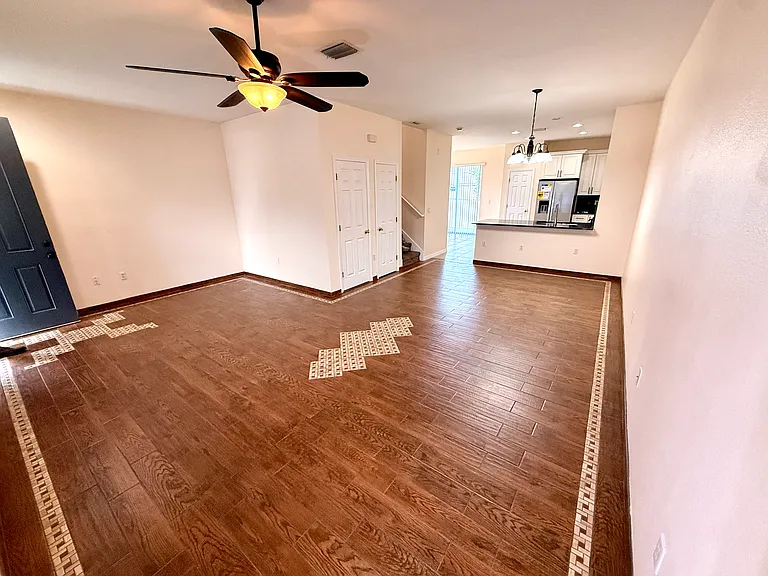 11652 Declaration Dr — Photo 6