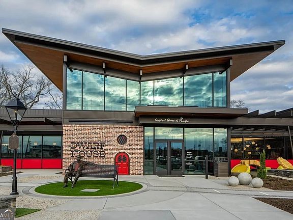 3rd image of 3624 Georgia Ave #2007