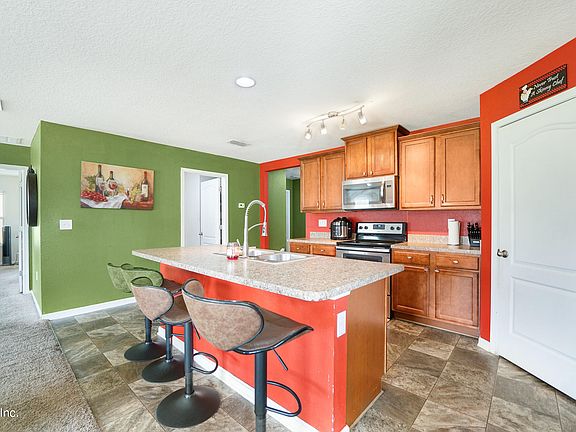 3rd image of 6794 LANGFORD Street