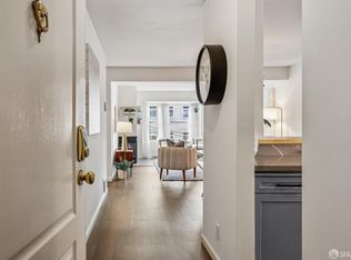 1380 Greenwich St APT 203, San Francisco, CA 94109