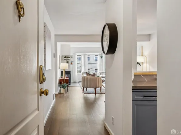 1380 Greenwich St APT 203, San Francisco, CA 94109