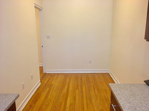 2nd image of 3620 Bowne St #Fourth