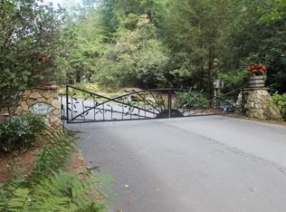 LOT 19 Orion Way, Topton, NC 28781