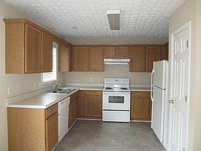 4th image of 1321 Breezy Ct