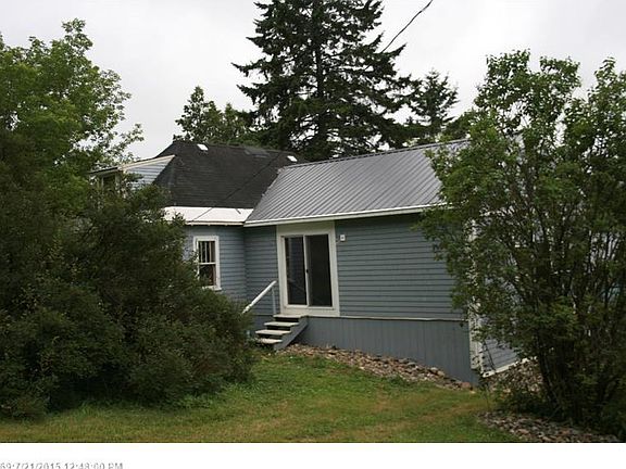3rd image of 139 Hillview Ave