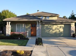 6473 Aspenwood Way, Livermore, CA 94551