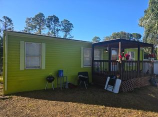 8013 Formby St, Riverview, FL 33578