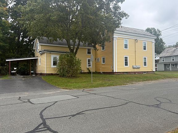 4th image of 25 Pleasant St