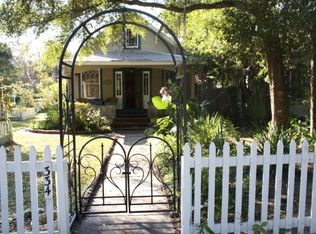 334 E Rich Ave, Deland, FL 32724