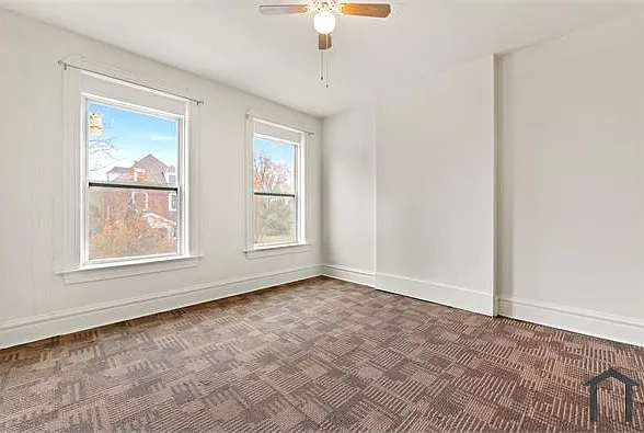 5130 Kensington Ave #2F — Photo 14