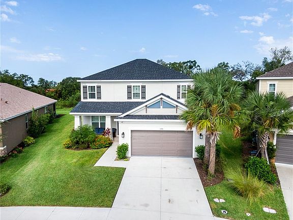 2nd image of 5941 Anise Dr