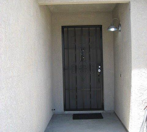 4th image of 1153 Borrego Dr