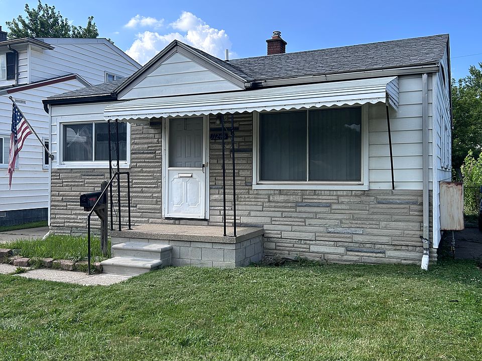 1st image of 11245 Timken Ave