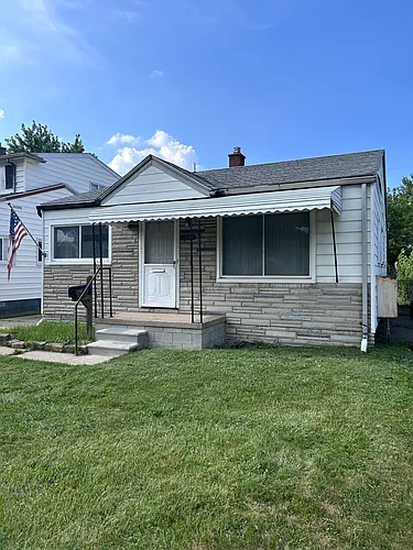 11245 Timken Ave Photo 1
