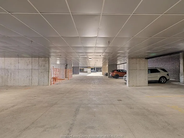 4400 Laurier Pkwy #531 — Photo 14