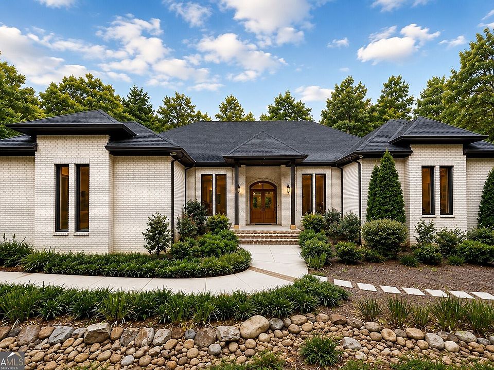 1st image of 131 Soapstone Way