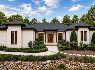 131 Soapstone Way, Canton, GA 30115