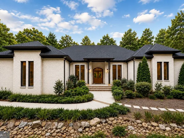 131 Soapstone Way, Canton, GA 30115