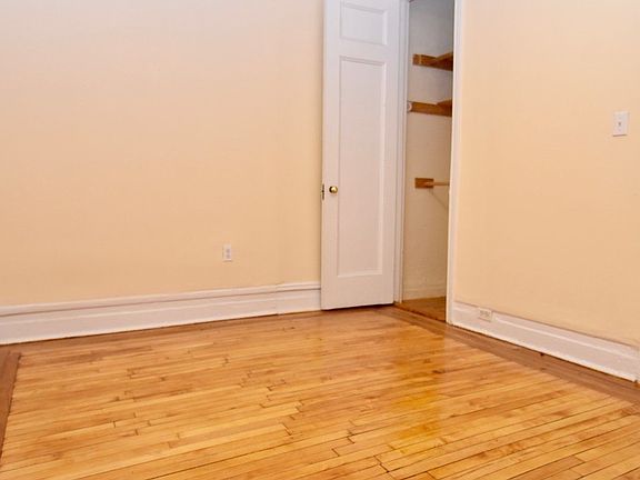 4th image of 160 Claremont Ave APT 1C