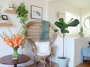 1362 Quesada Ave, San Francisco, CA 94124