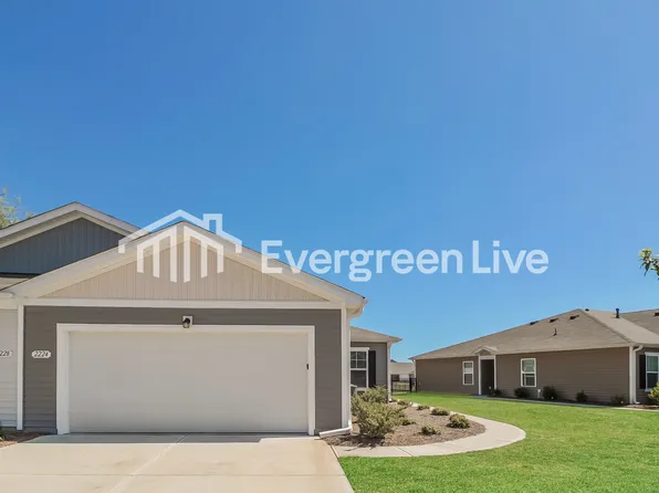 2224 Courtina Way, Conway, SC 29526