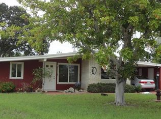 4512 58th St W, Bradenton, FL 34210