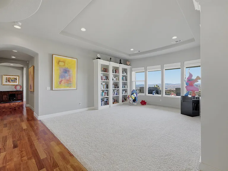5940 Cour Saint Michelle — Photo 19