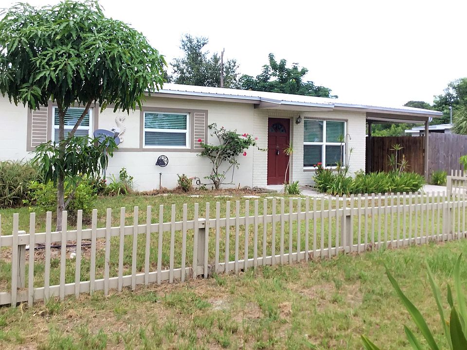 2nd image of 512 Seacrest Ave