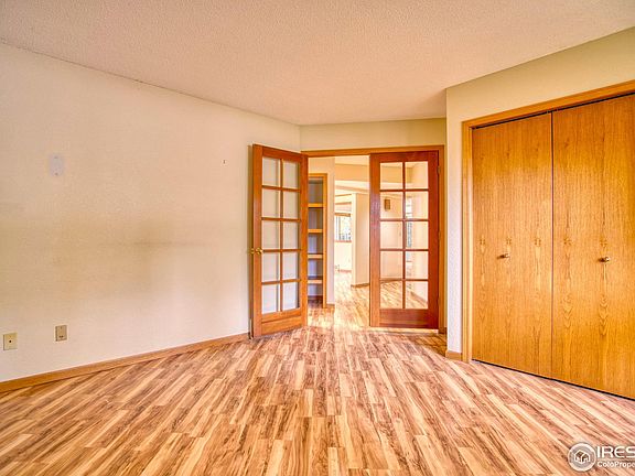 4th image of 2264 Evergreen Pl