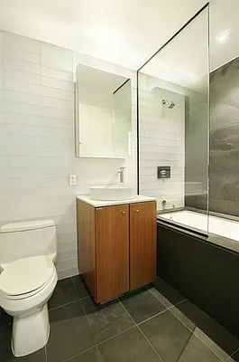 Sold by Corcoran | media 18