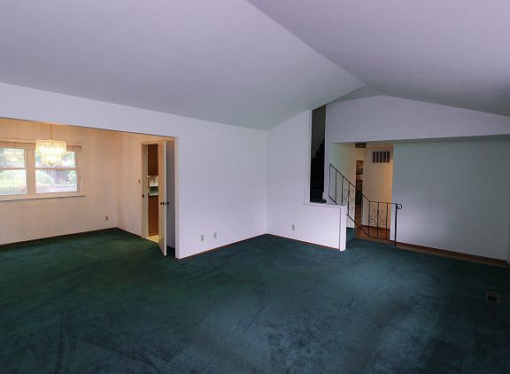 3rd image of 6063 Knoll Park Ct