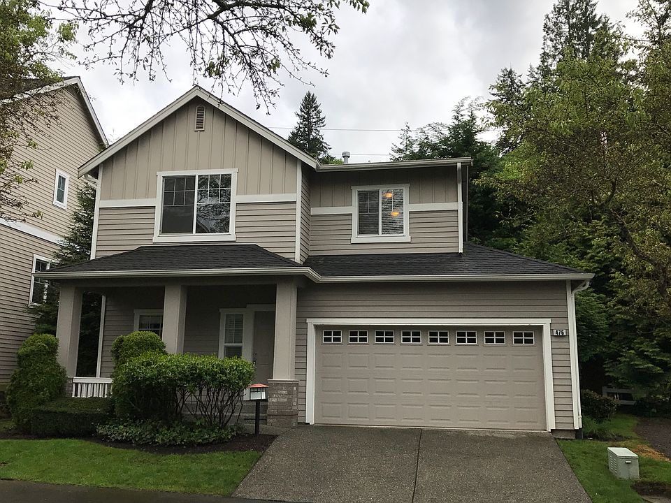 1st image of 476 Newport Way NW
