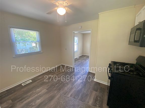 4th image of 1106 Western Ct