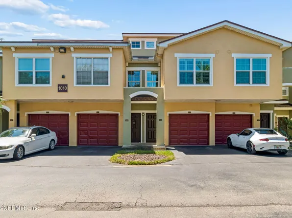 1010 BELLA VISTA Boulevard #4-108, St. Augustine, FL 32084
