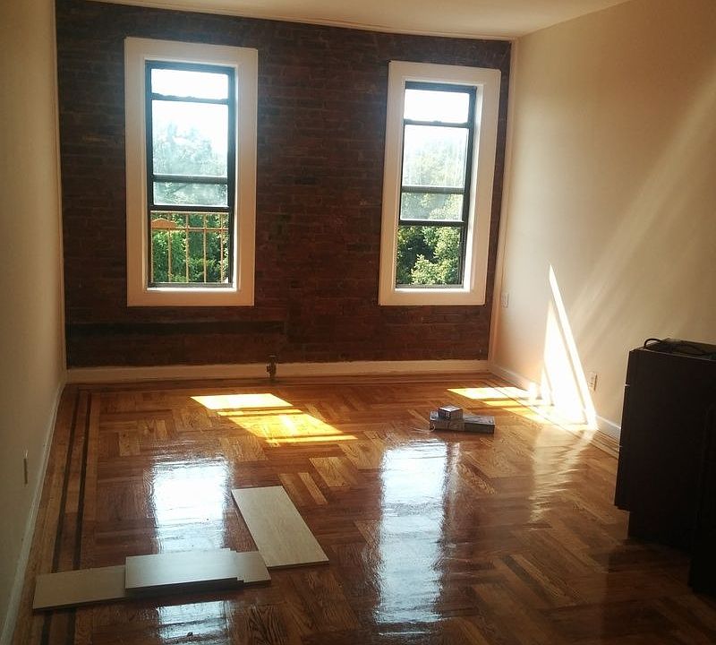 1st image of 967 Ocean Ave APT E3
