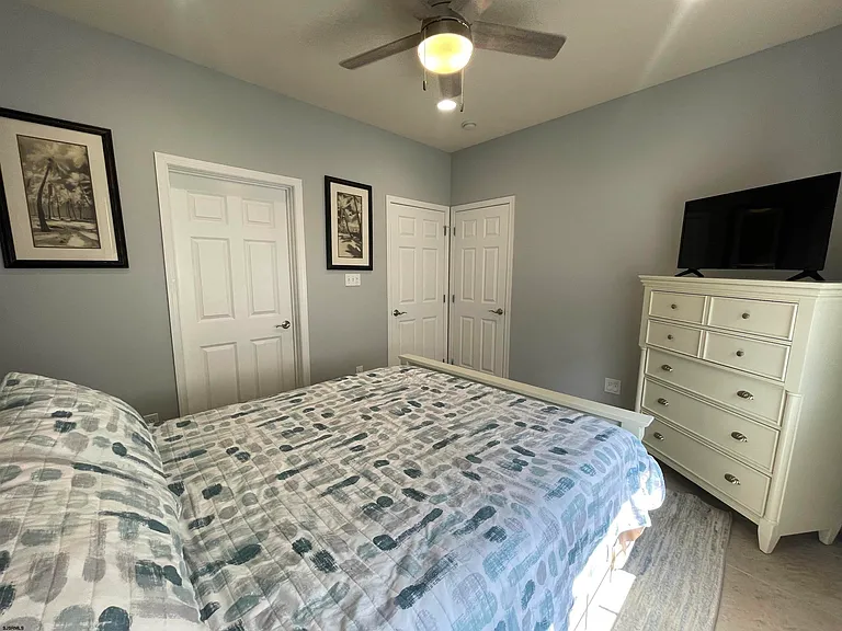 32 S Coolidge Ave #2026 — Photo 17